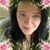 Lavette McFeeters's profile image