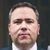 Pumice T. Mendola's profile image