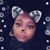 Sherice Logan's profile image