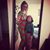 Jessica Marie Rueschman's profile image