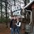 Tammie Hensley's profile image