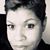 LaTeisha Brandon Elliott's profile image