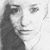 Joanna Waechtler's profile image