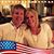 Shelia Fondren's profile image