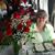Lisa Taylor's profile image