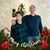 Donna Lynn Coker Calvanesa's profile image