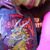 Lise Adler.'s profile image