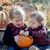 Maureen Mclean's profile image