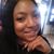 Jennifer Bienvenu Garrett's profile image