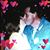 Scott Alan Townsend's profile image