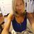 Joanne Dandy Cavender's profile image