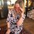 Beata Pevny's profile image