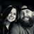 Brandi Gwin's profile image
