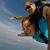 Janice Mae Teixeira's profile image