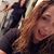 Amy Seichter's profile image