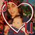 Jessica VanValen Hernandez's profile image