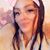 Anaroz Ciper's profile image