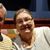 Beckie Oksendahl's profile image