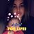 Kaitlyn Prater's profile image