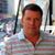 Mark Hooper's profile image