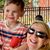 Donna Fultano Pollander's profile image