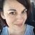 Sharla Wilson's profile image