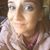 Amanda Brown's profile image