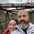 Parks Christenbury's profile image