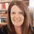 Shannon Bothof's profile image