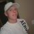 Dustin Pfaff's profile image