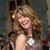 Marian Menzel LeMay's profile image