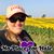 Yvonne Suess's profile image