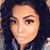 Lauralee Cervantez's profile image