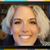 Alicia Snider's profile image