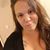 Monica McFarland's profile image