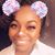Zenobia D LeSure's profile image