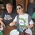 Marcos De Paula's profile image