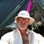 Joseph Kost's profile image