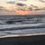 Linda Harrison Daoust's profile image