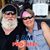 Tamie Moore's profile image