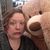Thea E.'s profile image