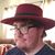 Scott A. Love's profile image