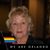Paula White's profile image