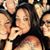 Karen A. Gaffney's profile image