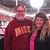Dawn Marie Walstrom's profile image