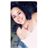 Ashleigh McClure's profile image