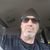 Kenneth Gibson's profile image