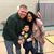 Michelle Ahmad Young's profile image