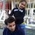 Efrain Gonzalez's profile image