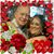 Carol Landau's profile image